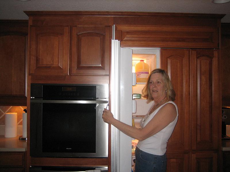 Picture 001